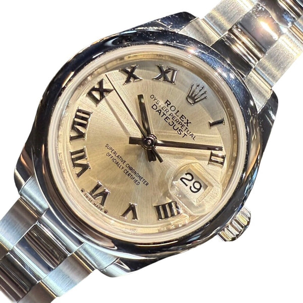 ロレックス(ROLEX) | 中古ブランドリユースショップ OKURA(おお蔵)