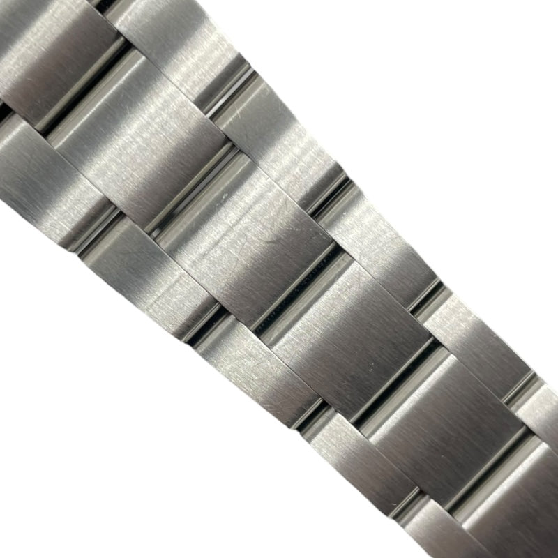 ロレックス ROLEX サブマリーナ デイト ランダムシリアル 116610LN ブラック SS 自動巻き メンズ 腕時計