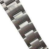 ロレックス ROLEX サブマリーナ デイト ランダムシリアル 116610LN ブラック SS 自動巻き メンズ 腕時計