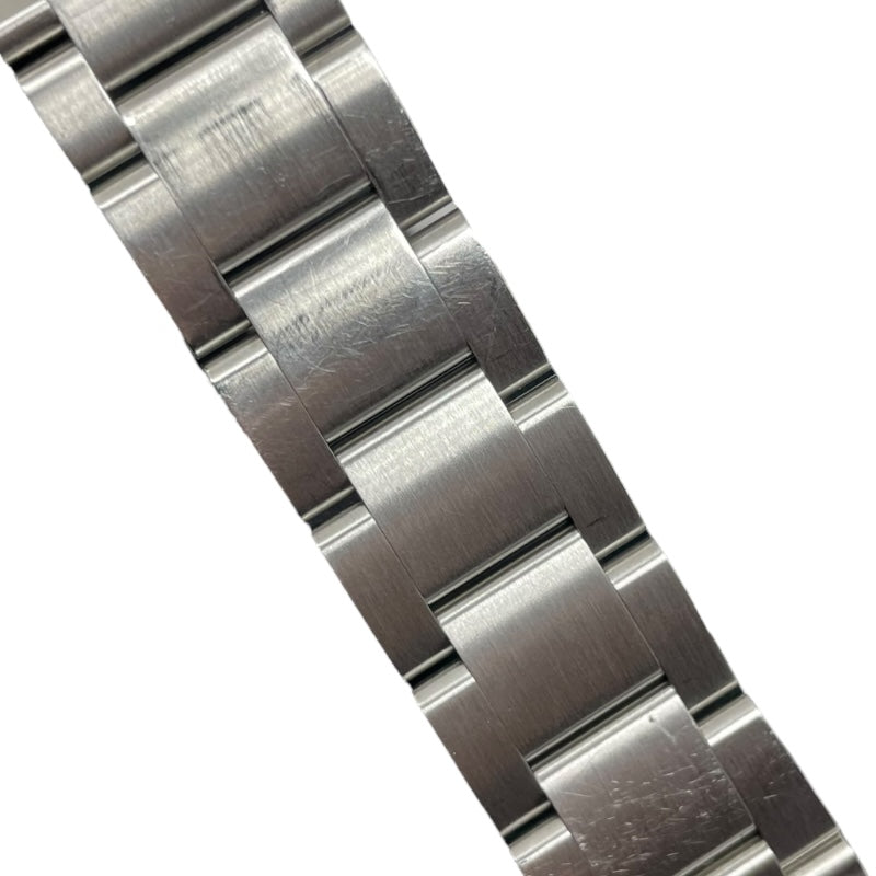 ロレックス ROLEX サブマリーナ デイト ランダムシリアル 116610LN ブラック SS 自動巻き メンズ 腕時計