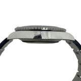 ロレックス ROLEX サブマリーナ デイト ランダムシリアル 116610LN ブラック SS 自動巻き メンズ 腕時計