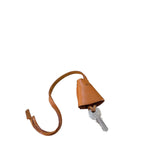 エルメス HERMES エールバッグPM □D刻 ブラック・ゴールド　シルバー金具 トワル レディース ハンドバッグ