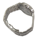 モーリス・ラクロア MAURICE LACROIX アイコン オートマティック AI6008-SS002-30-2 ブラック SS メンズ 腕時計
