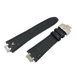 モーリス・ラクロア MAURICE LACROIX アイコン オートマティック AI6008-SS002-30-2 ブラック SS メンズ 腕時計