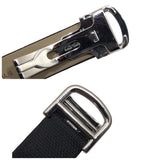 カルティエ Cartier カプティヴ ドゥ カルティエ WG600008 K18WG/レザー クオーツ レディース 腕時計
