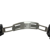シャネル CHANEL J12 ウォンテッド ドゥシャネル 38MM H7418 ブラック セラミック メンズ 腕時計