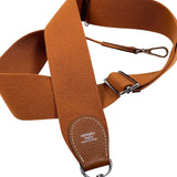 エルメス HERMES エヴリン3 PM ゴールド シルバー金具 トリヨン レディース ショルダーバッグ