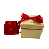 オメガ OMEGA シーマスター アクアテラ コーアクシャル ホワイトシェル 231.23.39.21.55.002 PG/SS メンズ 腕時計