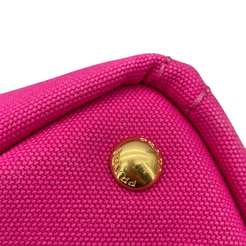 専用出品 希少 PRADA プラダ カナパ ボストン トートバッグ 迷彩 ピンク 専用出品 希少 PRADA プラダ カナパ ボストン トートバッグ 迷彩