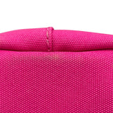 プラダ PRADA カナパXXS B2439G ピンク キャンバス レディース トートバッグ
