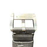 ブランパン BLANCPAIN フィフティファゾムス パチスカーフ 5100B-1110-B52A ステンレススチール メンズ 腕時計