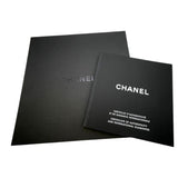 シャネル CHANEL J12 38MM ホワイトシェル H3386 セラミック メンズ 腕時計