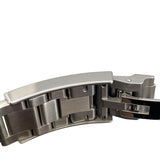 ロレックス ROLEX サブマリーナ 116610LN ブラック SS メンズ 腕時計