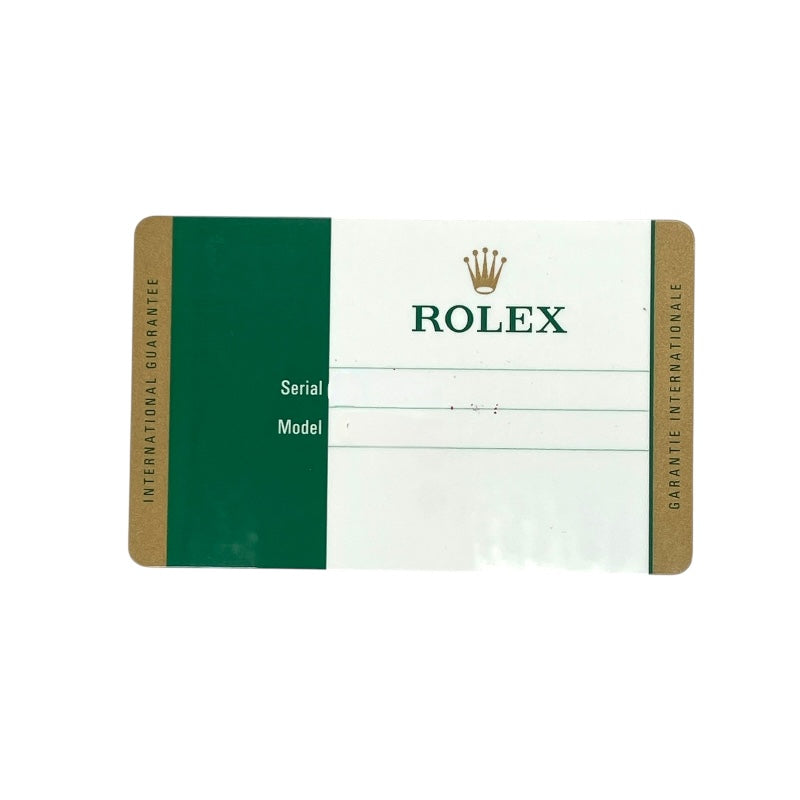 ロレックス ROLEX サブマリーナ 116610LN ブラック SS メンズ 腕時計