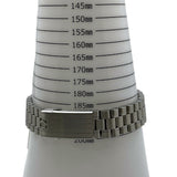 オメガ OMEGA スピードマスター ムーンウォッチ プロフェッショナル 310.30.42.50.01.001 ブラック  ステンレススチール 手巻き メンズ 腕時計