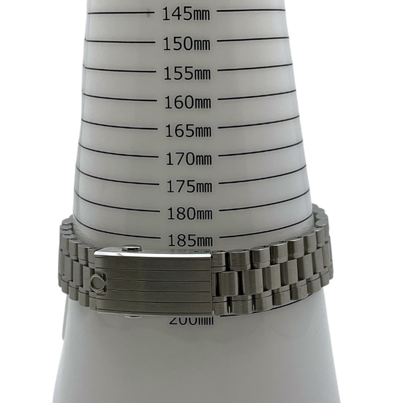 オメガ OMEGA スピードマスター ムーンウォッチ プロフェッショナル 310.30.42.50.01.001 ブラック  ステンレススチール 手巻き メンズ 腕時計