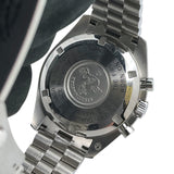 オメガ OMEGA スピードマスター ムーンウォッチ プロフェッショナル 310.30.42.50.01.001 ブラック  ステンレススチール 手巻き メンズ 腕時計