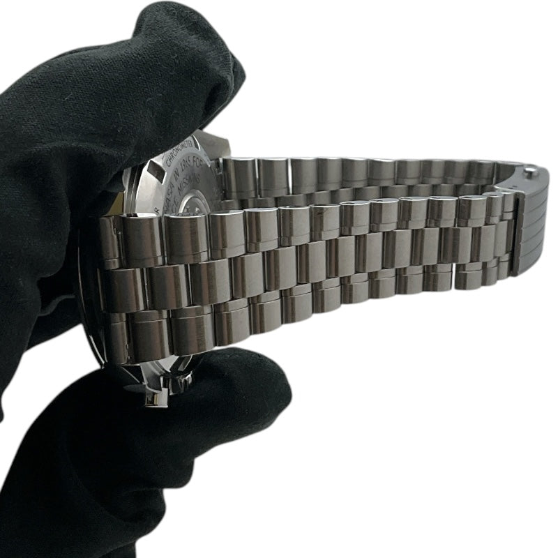 オメガ OMEGA スピードマスター ムーンウォッチ プロフェッショナル 310.30.42.50.01.001 ブラック  ステンレススチール 手巻き メンズ 腕時計