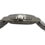 インターナショナルウォッチカンパニー IWC インヂュニア オートマティック 40 IW328903 アクア ステンレススチール 自動巻き メンズ 腕時計