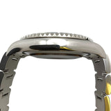 ロレックス ROLEX ヨットマスター 40 スレート 126622 グレー プラチナ/ステンレススチール メンズ 腕時計