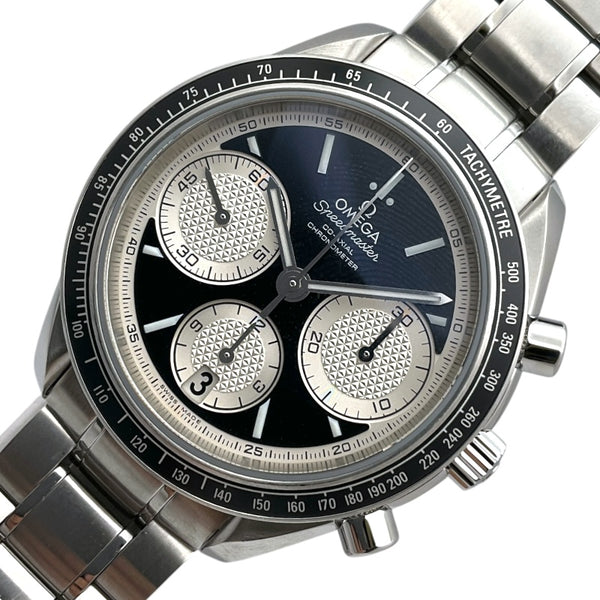 OMEGA オメガ　スピードマスターレーシング　美品 OMEGA/オメガ通販 | スピードマスター レーシング マスター クロノ