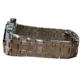 モーリス・ラクロア MAURICE LACROIX アイコン オートマティック スケルトン 39mm AI6007-SS002-030-1 ステンレススチール 自動巻き メンズ 腕時計