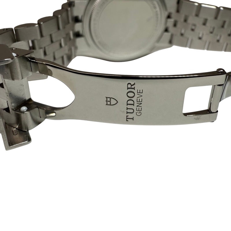 アントマン【未使用品】TUDOR 純正ステンレススチール ベルト単品 2025年最新】チュードル 割引オプション：通常商品 金属ベルトの