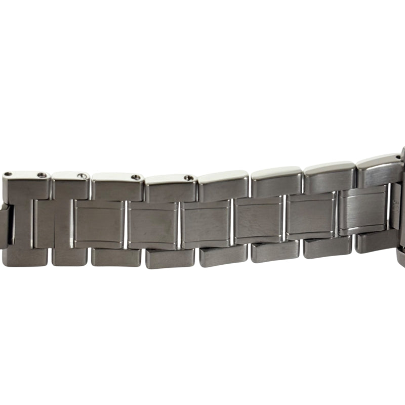 セイコー SEIKO グランドセイコー ヘリテージコレクション  SBGR325 ブルー SS メンズ 腕時計