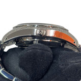 セイコー SEIKO グランドセイコー ヘリテージコレクション  SBGR325 ブルー SS メンズ 腕時計