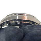 セイコー SEIKO グランドセイコー ヘリテージコレクション  SBGR325 ブルー SS メンズ 腕時計