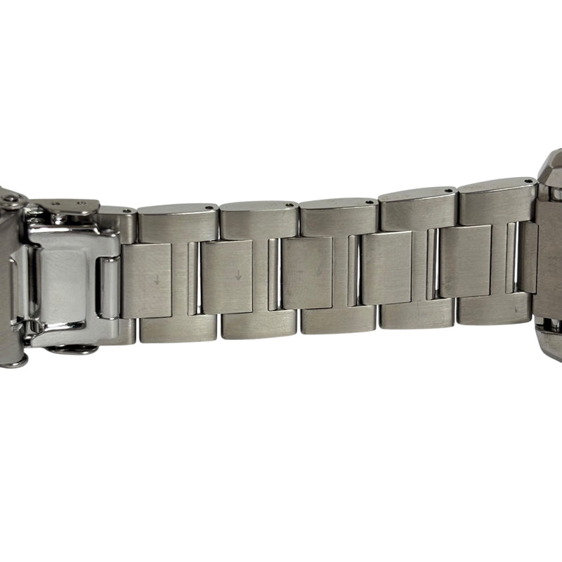 セイコー SEIKO プロスペックス ダイバースキューバ SBDC133 グリーン SS メンズ 腕時計