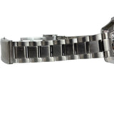 セイコー SEIKO プロスペックス ダイバースキューバ SBDC133 グリーン SS メンズ 腕時計