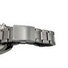 セイコー SEIKO アストロン 500本限定 SBXC062 ゴールドラメ ステンレススチール ソーラー メンズ 腕時計