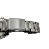 セイコー SEIKO アストロン 500本限定 SBXC062 ゴールドラメ ステンレススチール ソーラー メンズ 腕時計