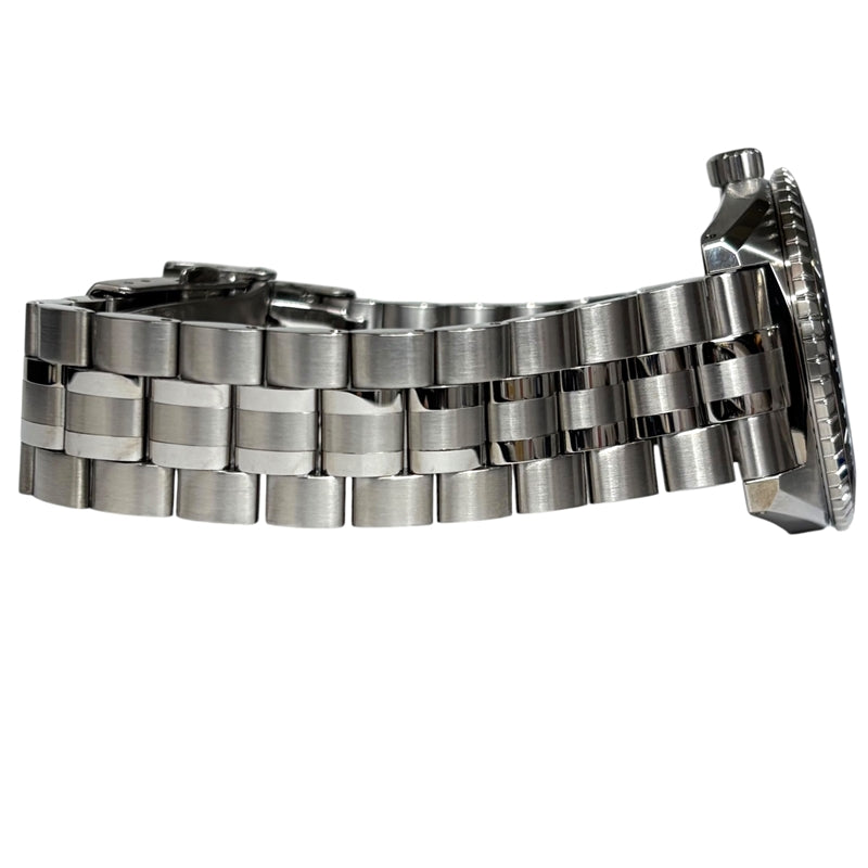 セイコー SEIKO プロスペックス マリンマスター メカニカル