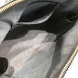 ルイ・ヴィトン LOUIS VUITTON アルマ M40302 ブラック エピレザー レディース ハンドバッグ