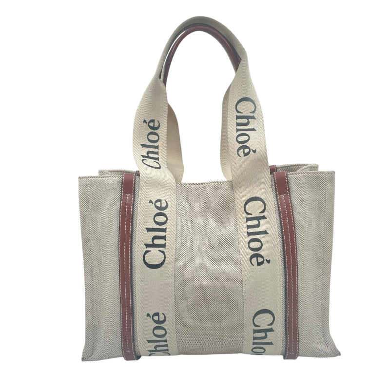 クロエ(Chloe) | 中古ブランドリユースショップ OKURA(おお蔵)