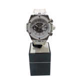 ウブロ HUBLOT ビッグバン ウニコ ベルルッティ 421.NE.0500.VR.JBER22 メンズ 腕時計