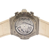 ウブロ HUBLOT ビッグバン ウニコ ベルルッティ 421.NE.0500.VR.JBER22 メンズ 腕時計