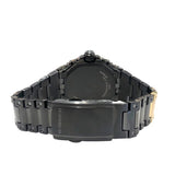 カシオ CASIO G-SHOCK カシオウォッチ50周年記念 GMC-B2100ZE-1AJR SS  ソーラー メンズ 腕時計