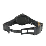 カシオ CASIO G-SHOCK カシオウォッチ50周年記念 GMC-B2100ZE-1AJR SS  ソーラー メンズ 腕時計
