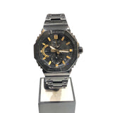カシオ CASIO G-SHOCK カシオウォッチ50周年記念 GMC-B2100ZE-1AJR SS  ソーラー メンズ 腕時計