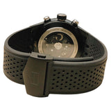 タグ・ホイヤー TAG HEUER カレラ キャリバーホイヤー02 トゥールビヨン クロノグラフ CAR5A8W.FT6071 チタン(PVD加工)/カーボン メンズ 腕時計