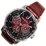 オーデマ・ピゲ AUDEMARS PIGUET CODE11.59 バイオーデマピゲ クロノグラフ 26393.BC.OO.A068CR.01 K18ホワイトゴールド メンズ 腕時計