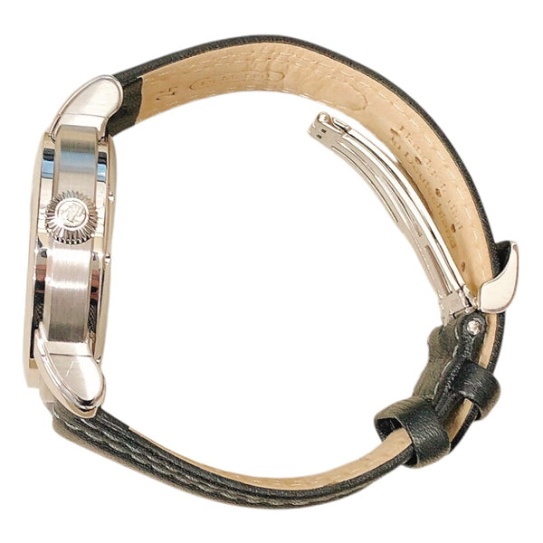 オーデマ・ピゲ AUDEMARS PIGUET ミレネリー4101 15350ST.OO.D002CR.01 ステンレススチール メンズ 腕時計