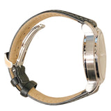 オーデマ・ピゲ AUDEMARS PIGUET ミレネリー4101 15350ST.OO.D002CR.01 ステンレススチール メンズ 腕時計