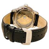 オーデマ・ピゲ AUDEMARS PIGUET ミレネリー4101 15350ST.OO.D002CR.01 ステンレススチール メンズ 腕時計