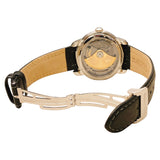 オーデマ・ピゲ AUDEMARS PIGUET ミレネリー4101 15350ST.OO.D002CR.01 ステンレススチール メンズ 腕時計