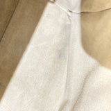 プラダ PRADA 2WAY ハンドバッグ BN2857 グレー レザー レディース ハンドバッグ