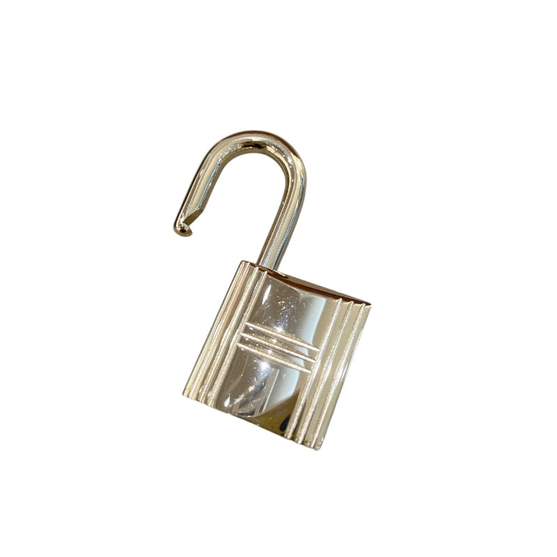 エルメス HERMES バーキン35 ▢H刻 オレンジ/GD金具 ボックスカーフ・ヴィブラート レディース ハンドバッグ